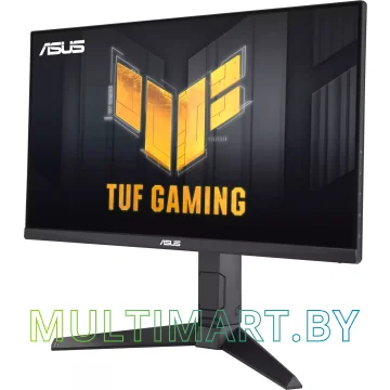 Игровой монитор ASUS TUF Gaming VG249QL3A картинка 3